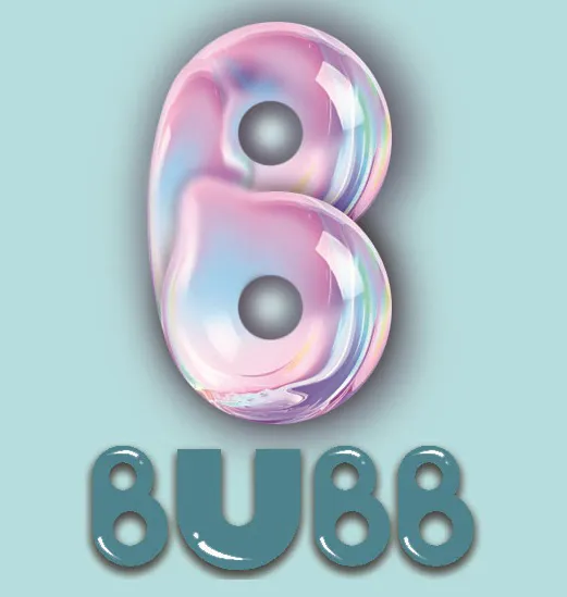 bubb