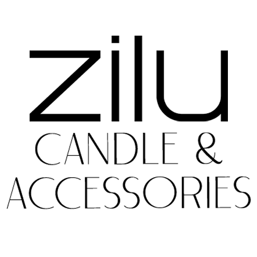 zilu