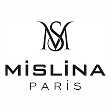 MISLINA