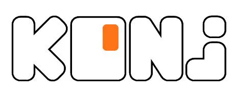KONJ