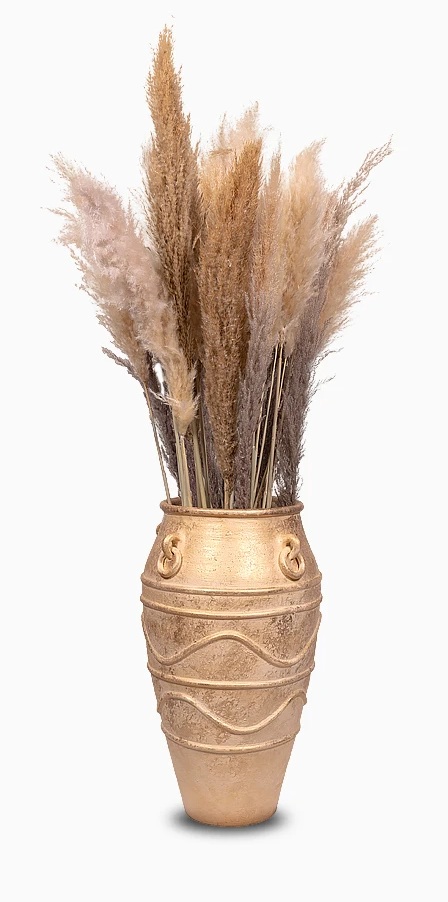 گلدان سفالی چیست