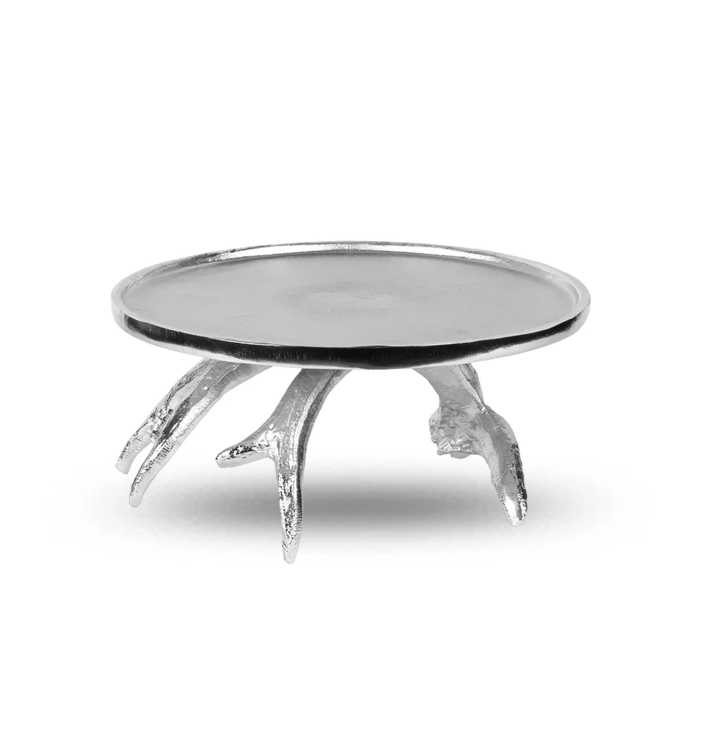 شیرینی خوری شاخه