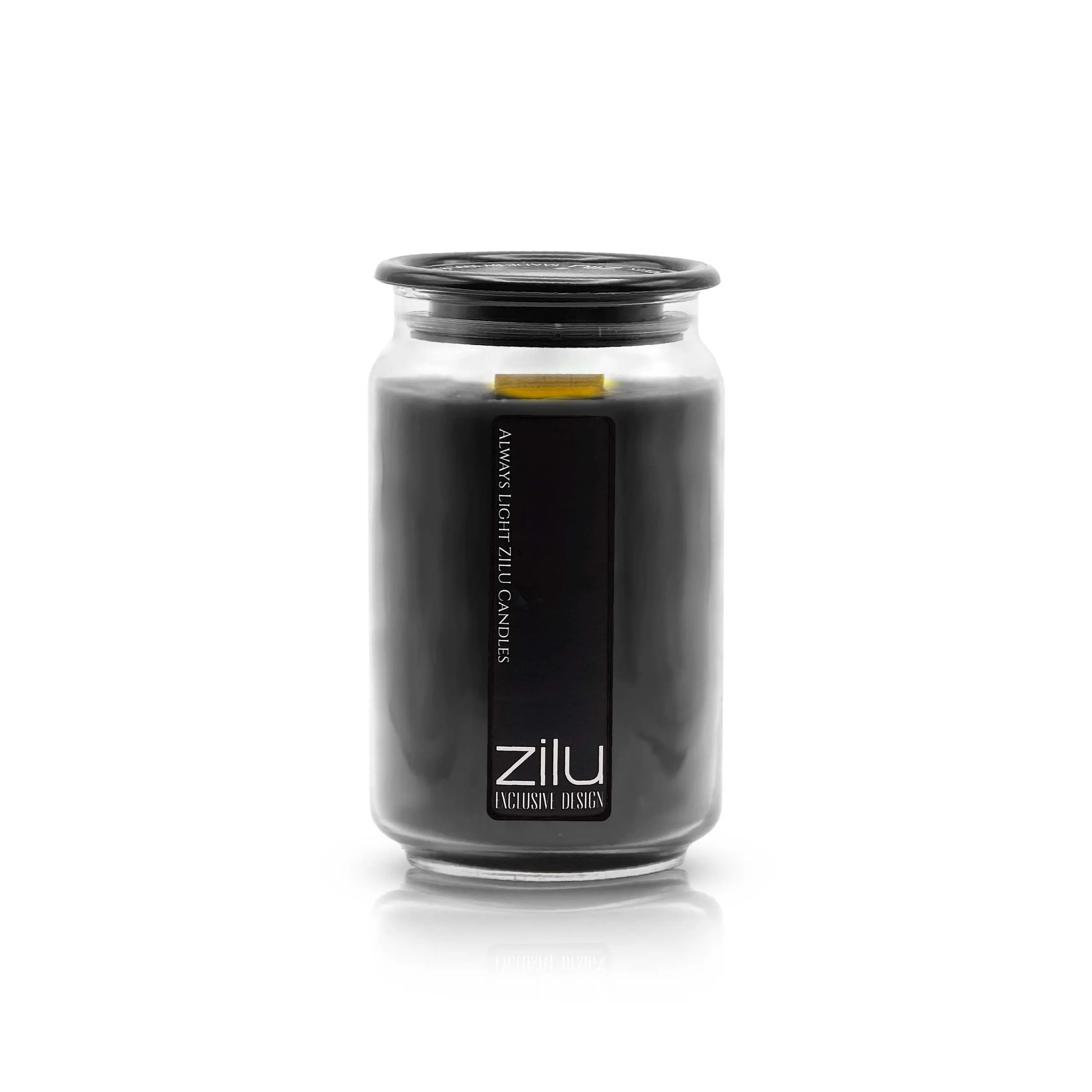 مینیمال-بزرگ-مشکی-1-scaled