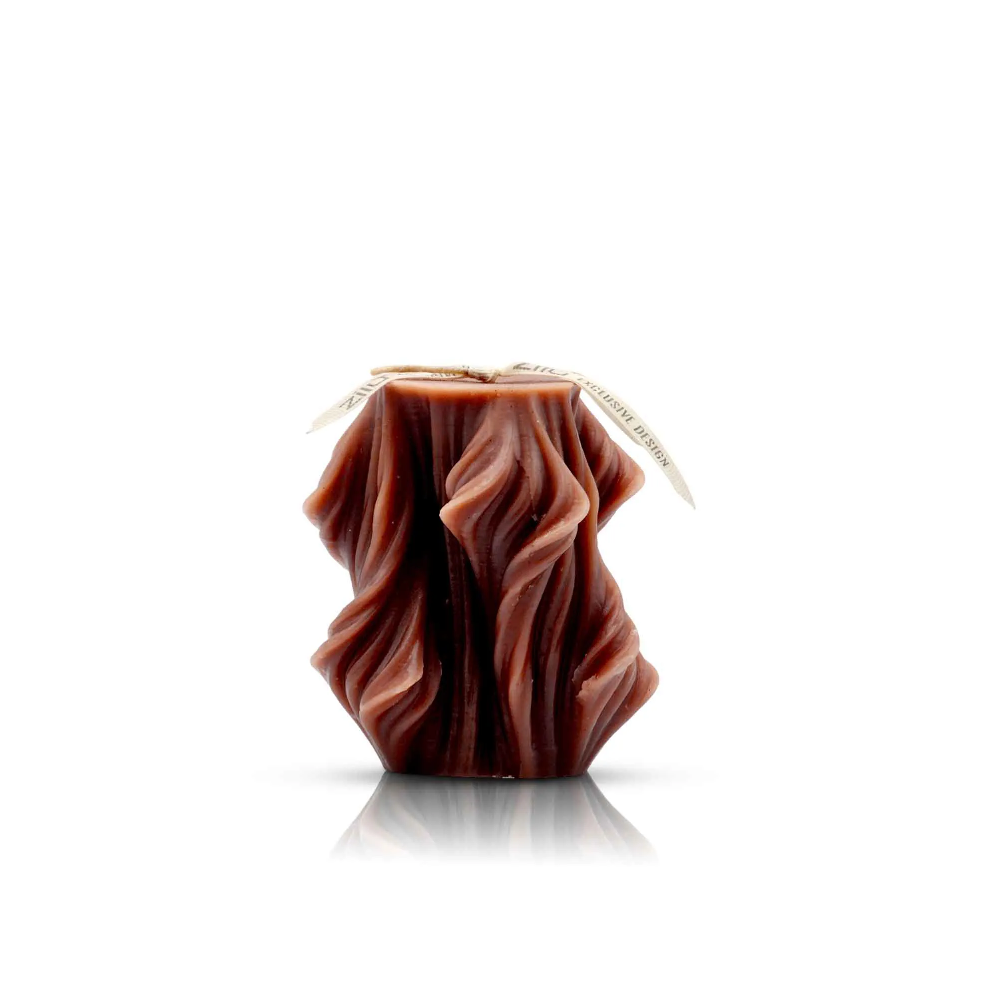 پری-دریای-قهوه-ای