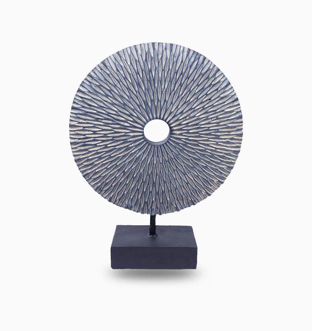 استند خورشید 3