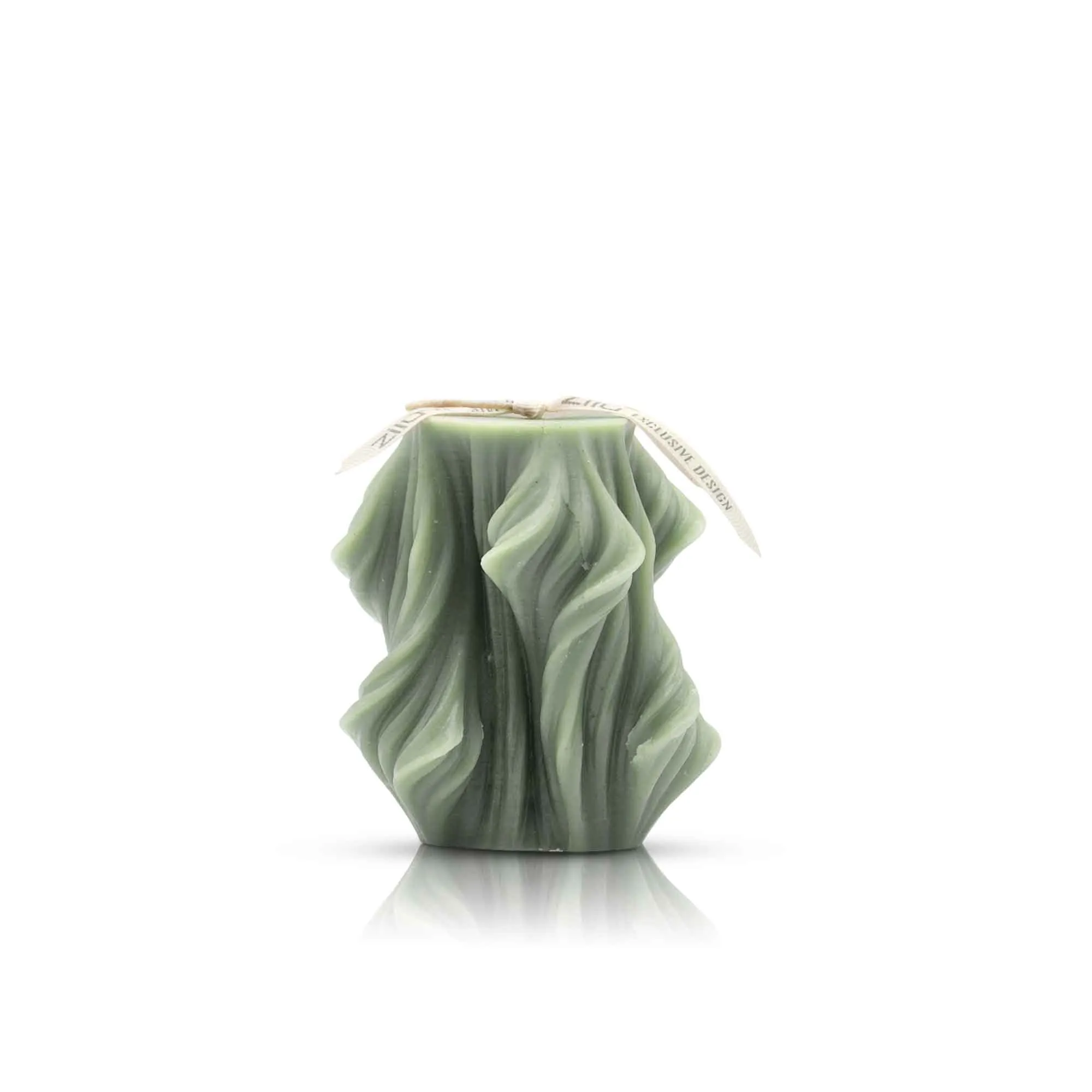 پری-دریای-سبز