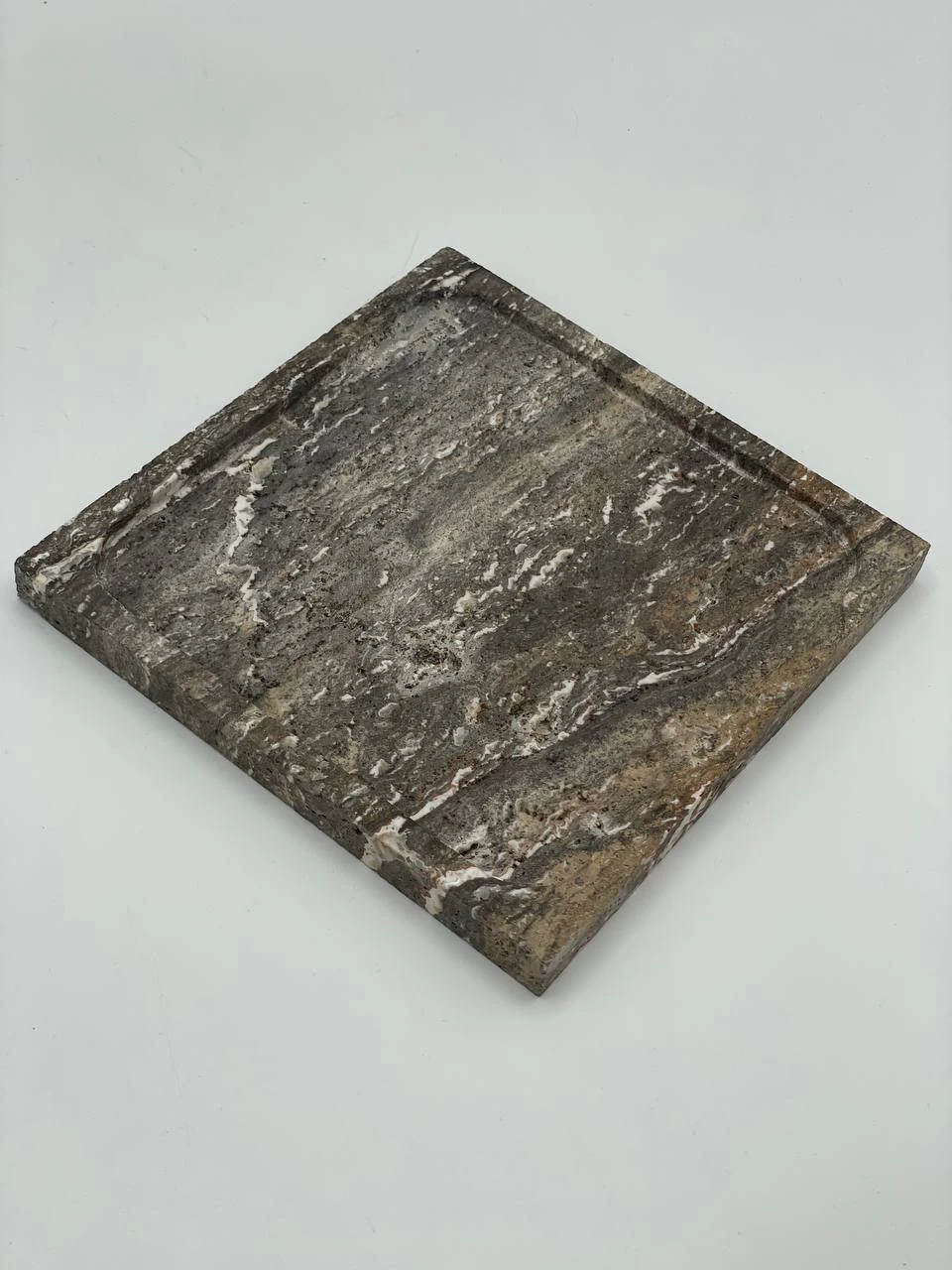 پلیت شانا مربع 20