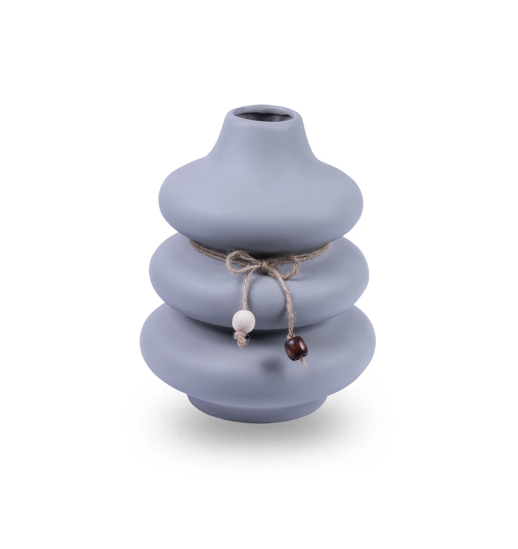 دوناتلا بزرگ