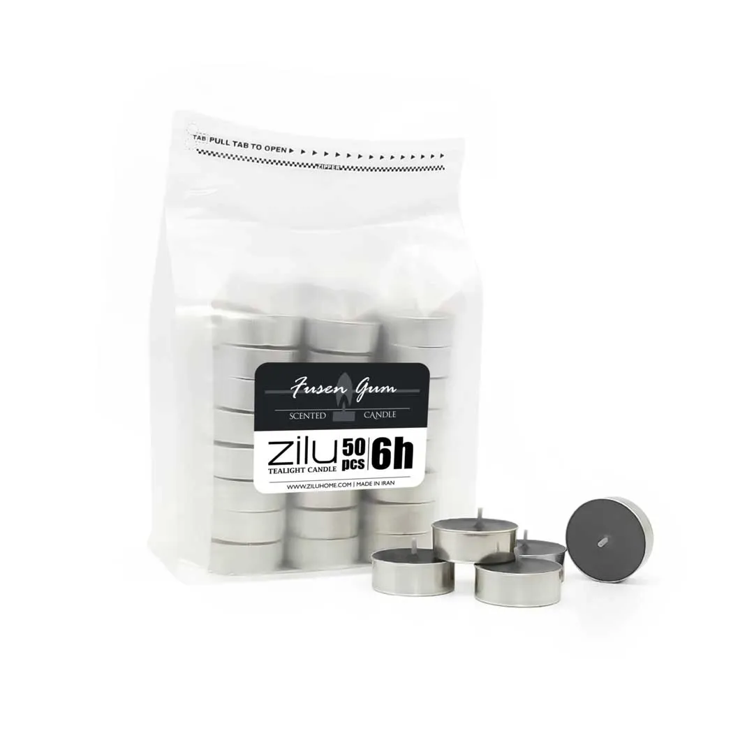 وارمر 50 تایی