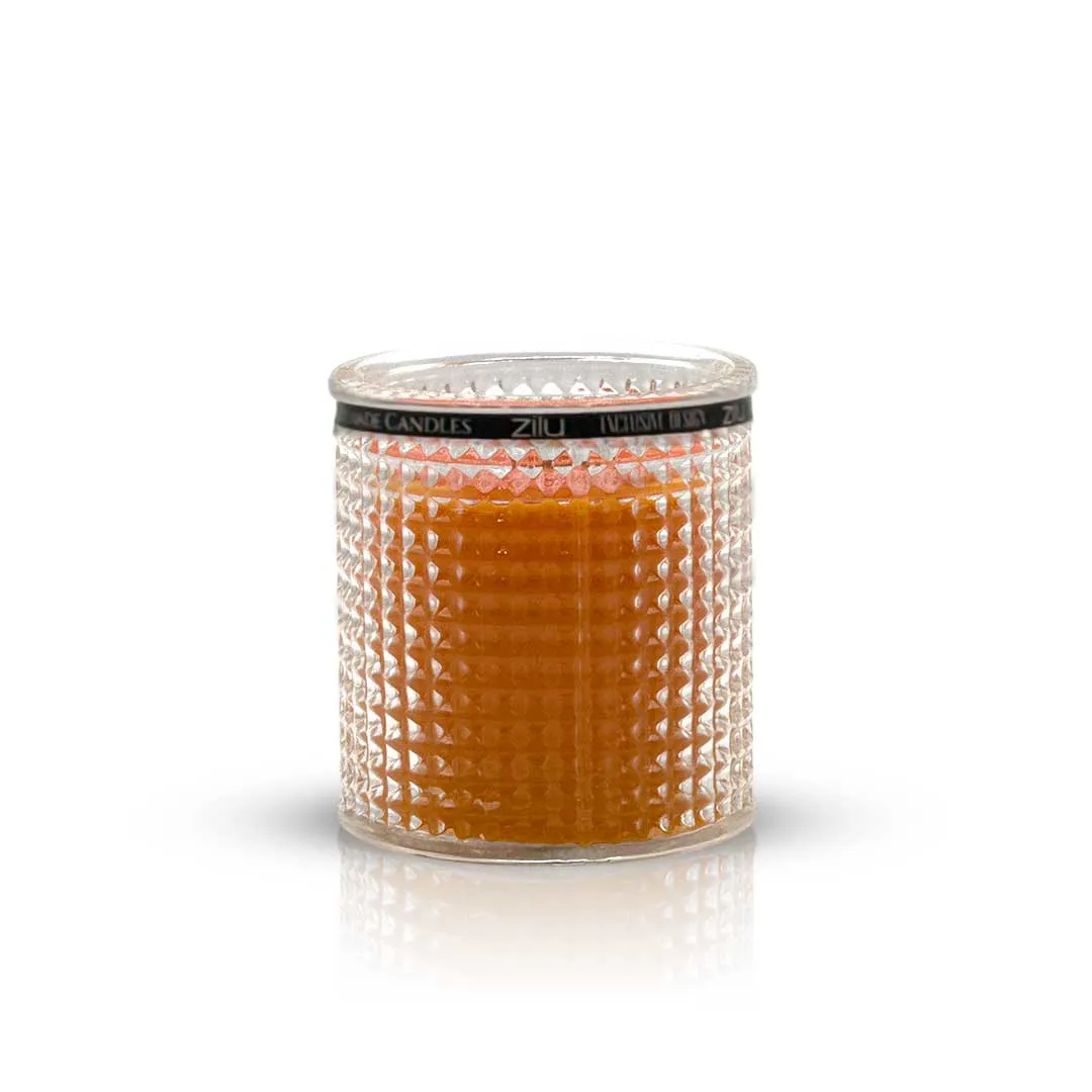 لیوان-روکوکو-نارنجی (1)