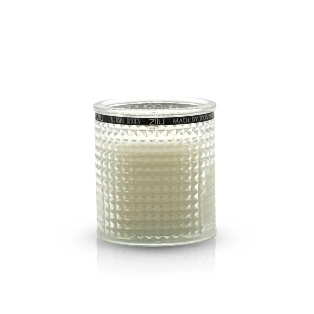 لیوان-روکوکو-سفید