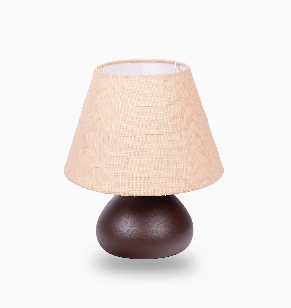 آباژور کوچک مینیمال