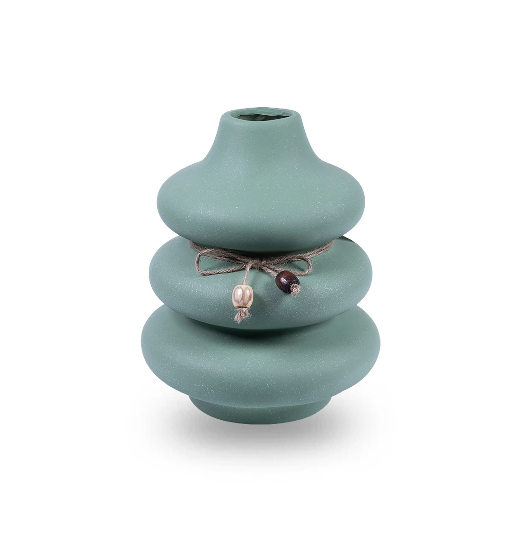 دوناتلا بزرگ