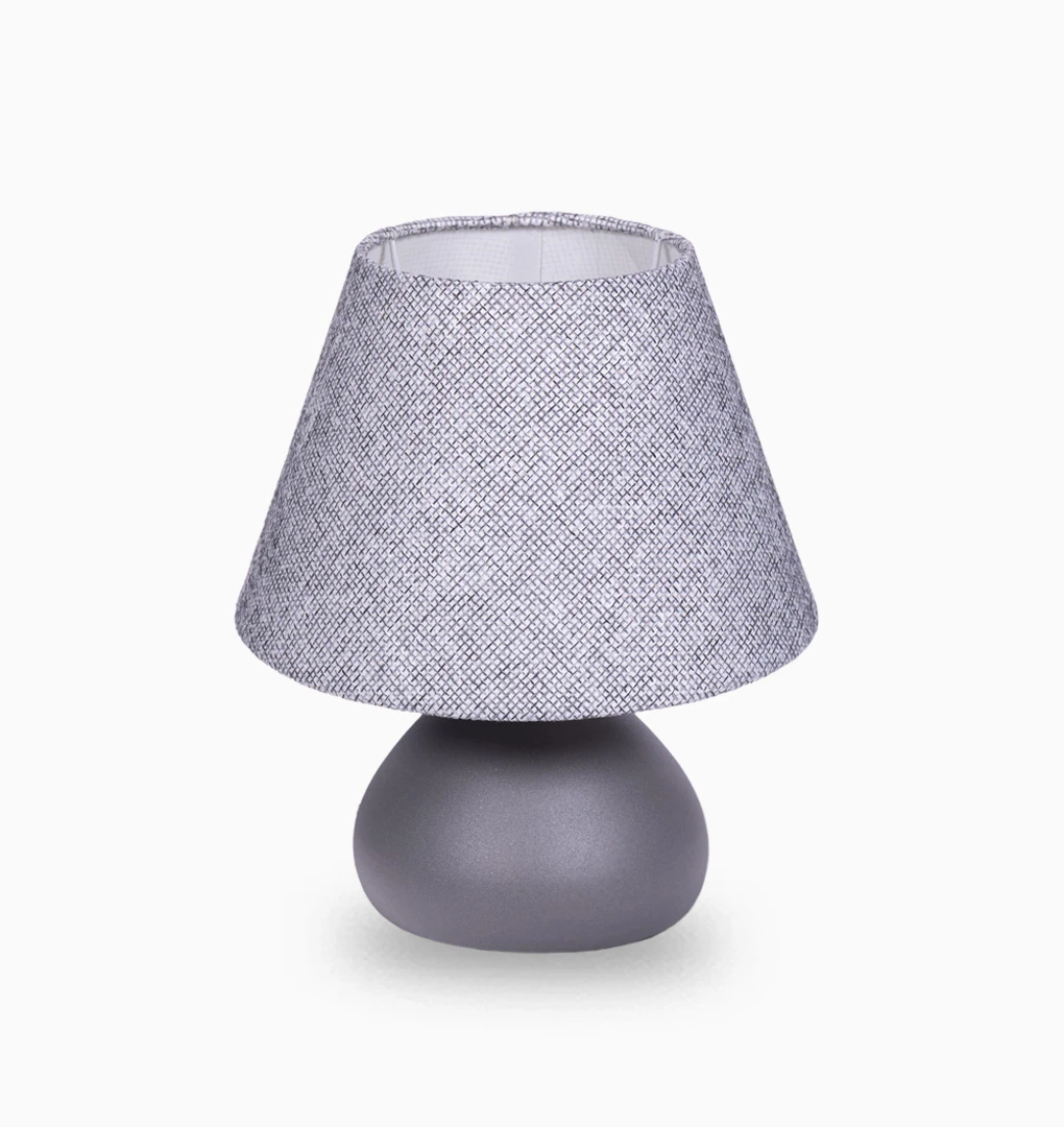 آباژور کوچک مینیمال