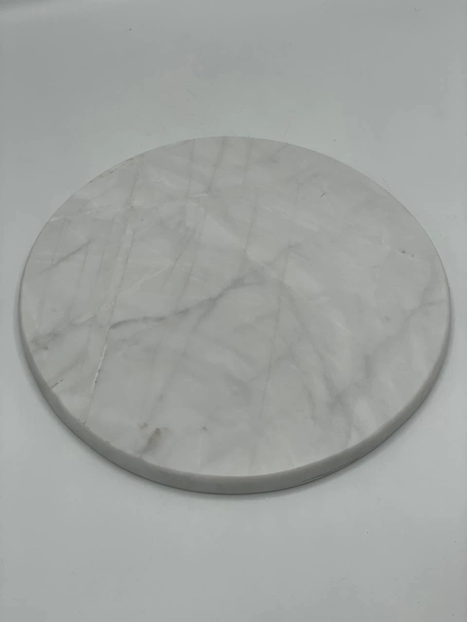 پلیت شانا گرد 20