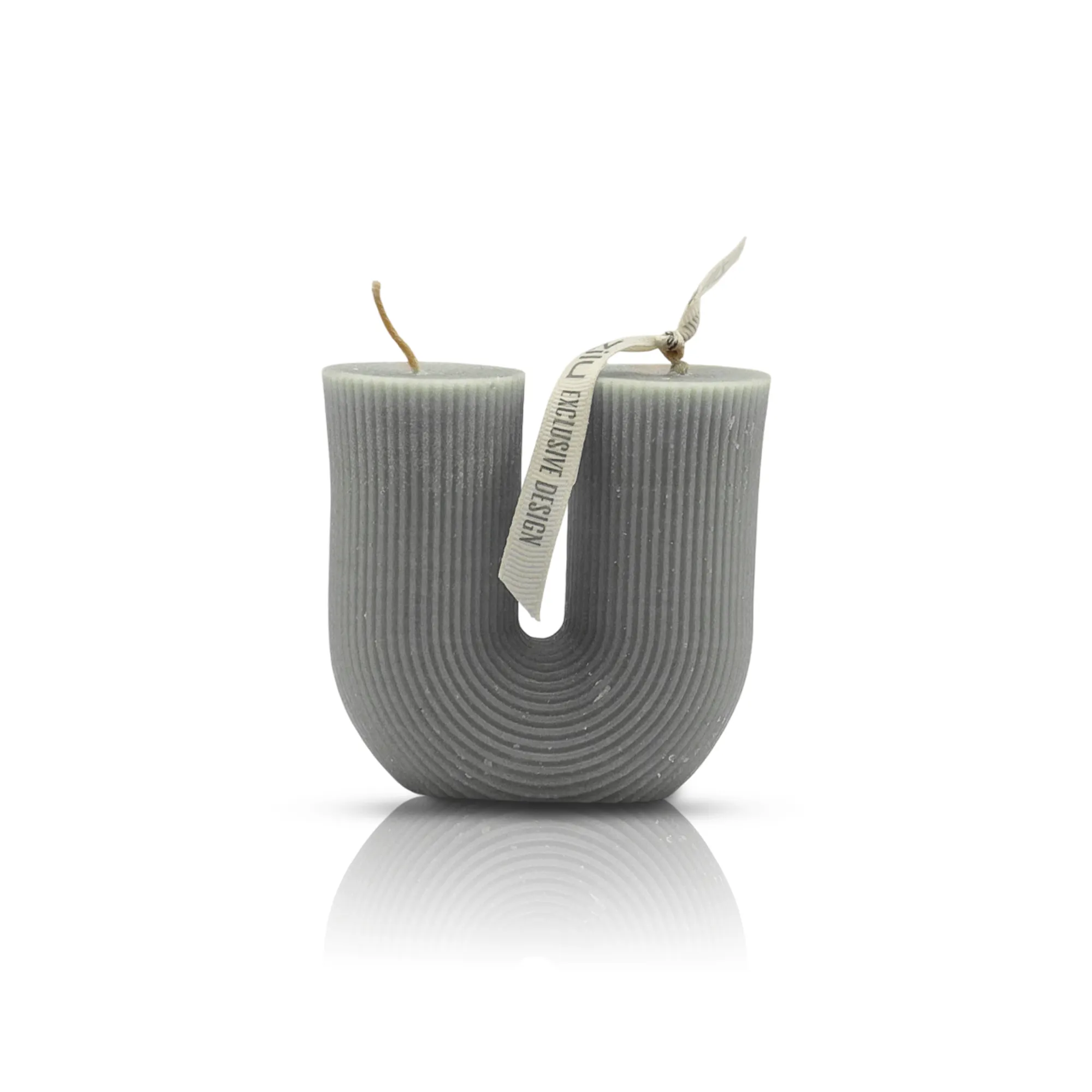 یو-شیاردار-طوسی