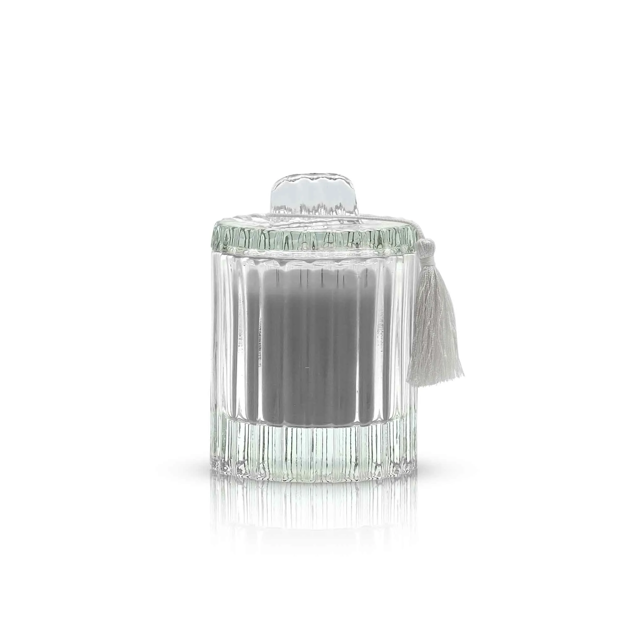 شمع-دالبر-طوسی