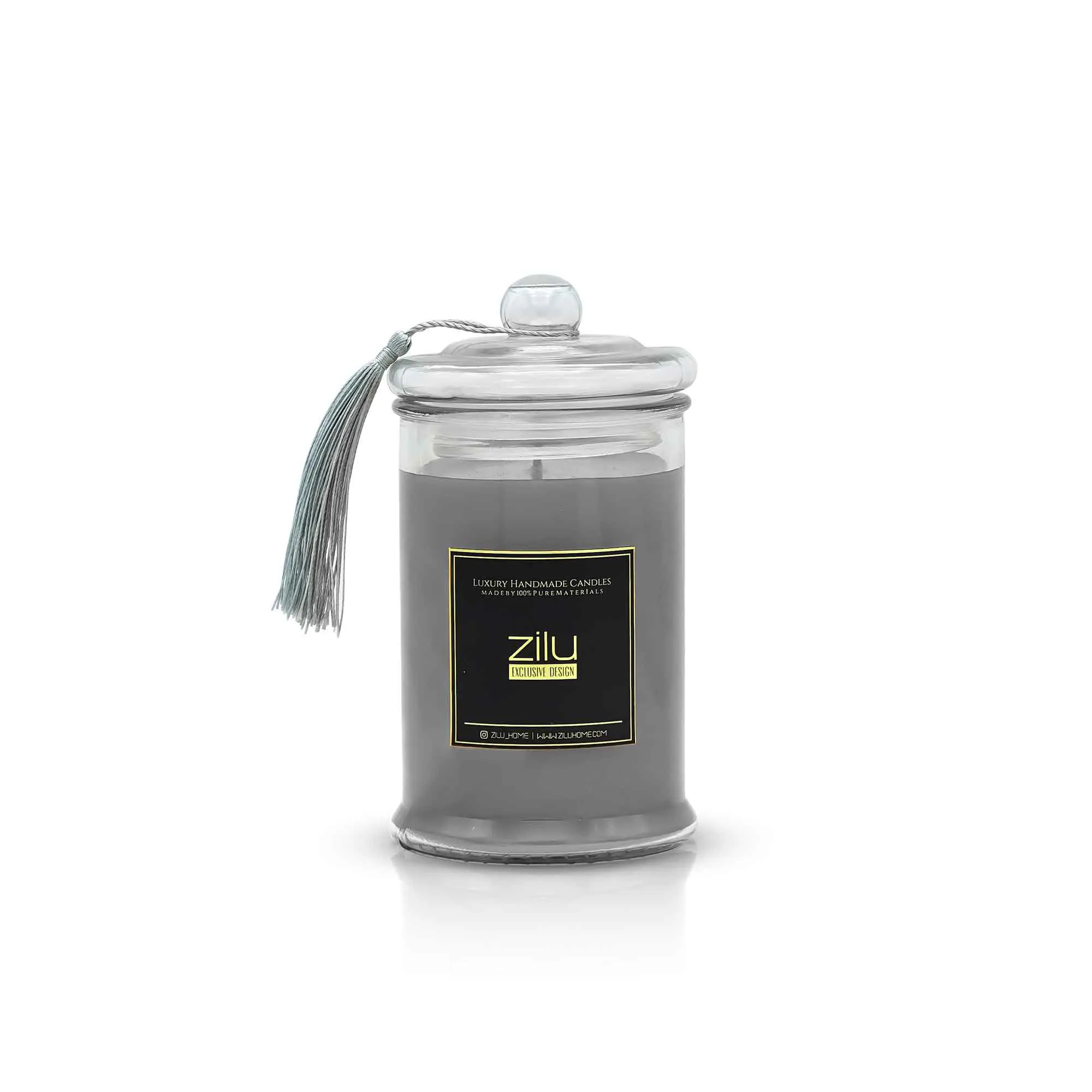 شمع-ویونا-طوسی