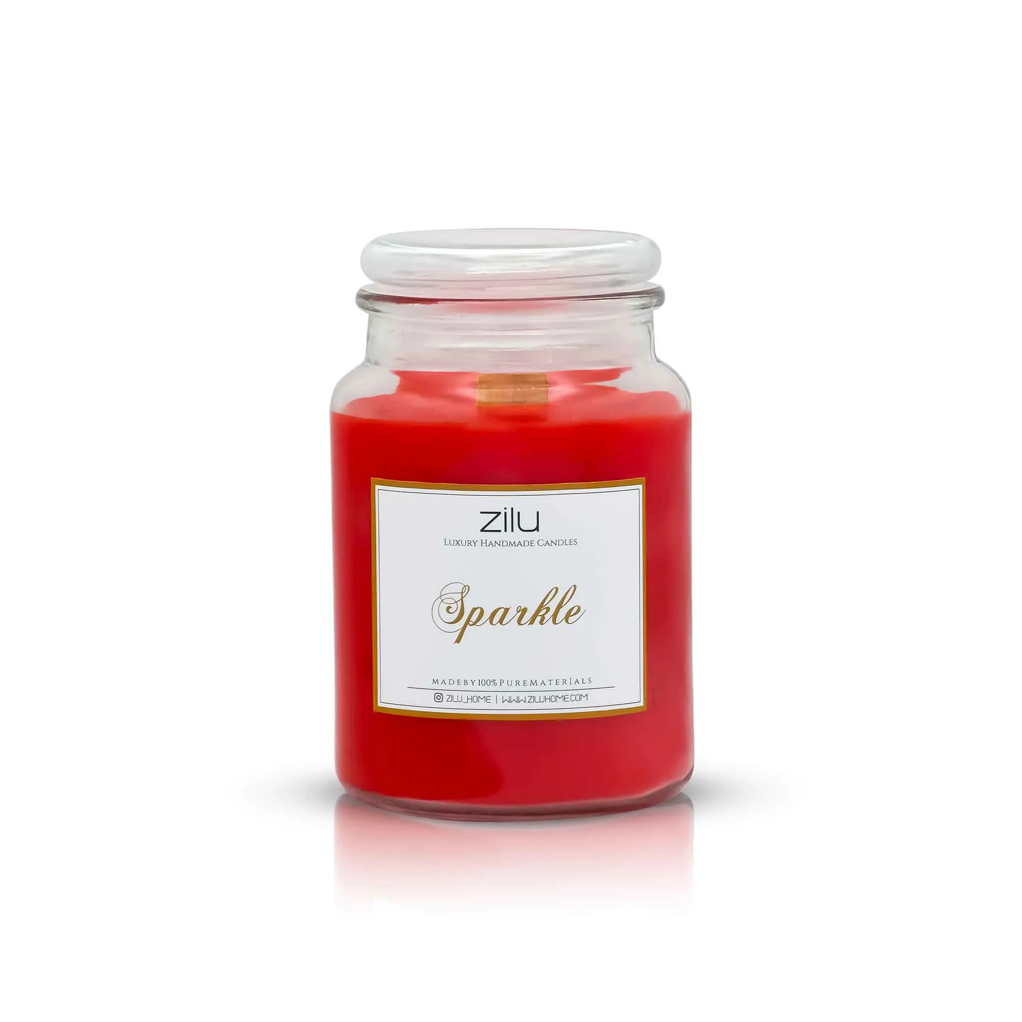 اسپارکل-بزرگ-قرمز