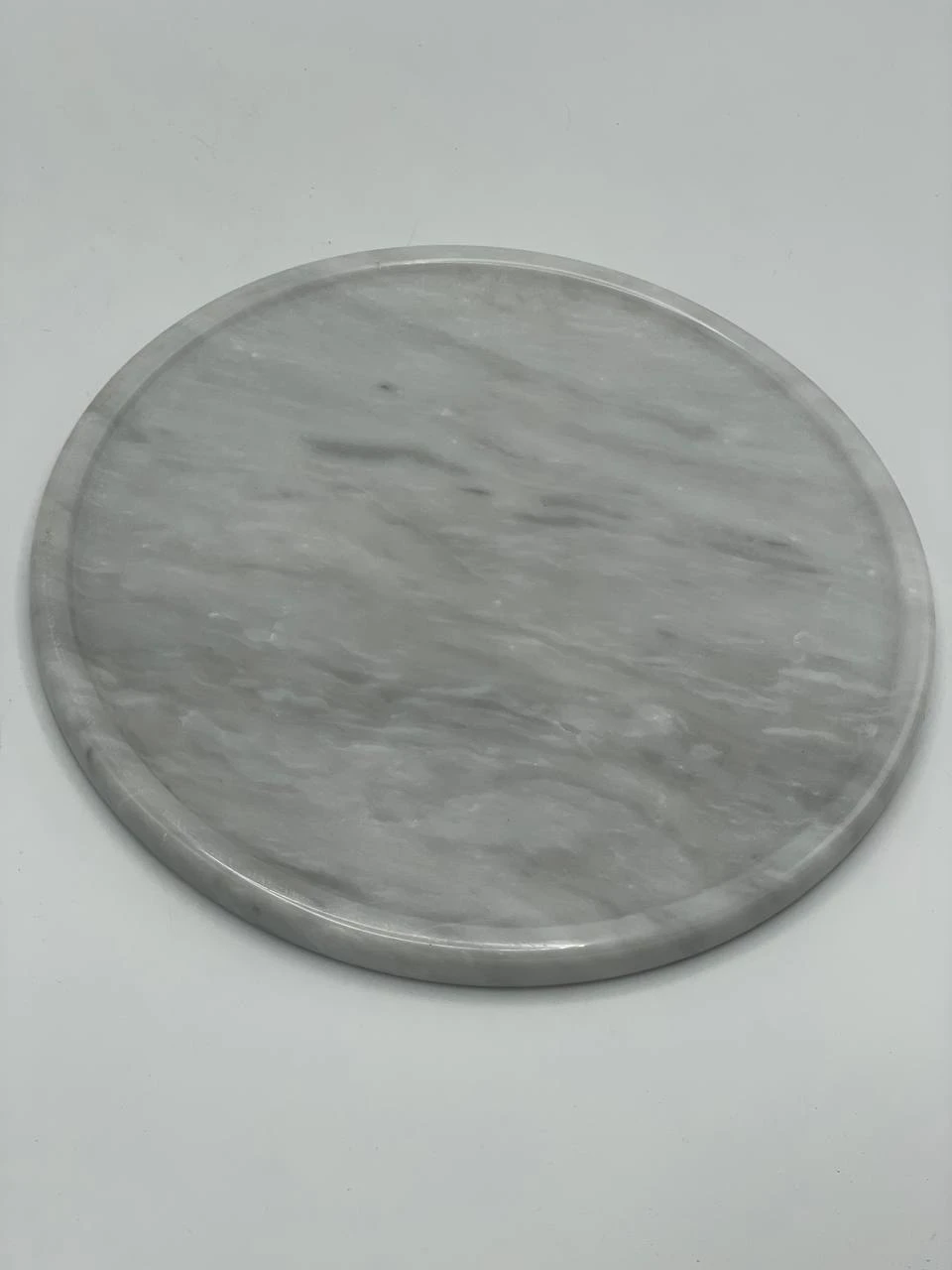 پلیت شانا گرد 30