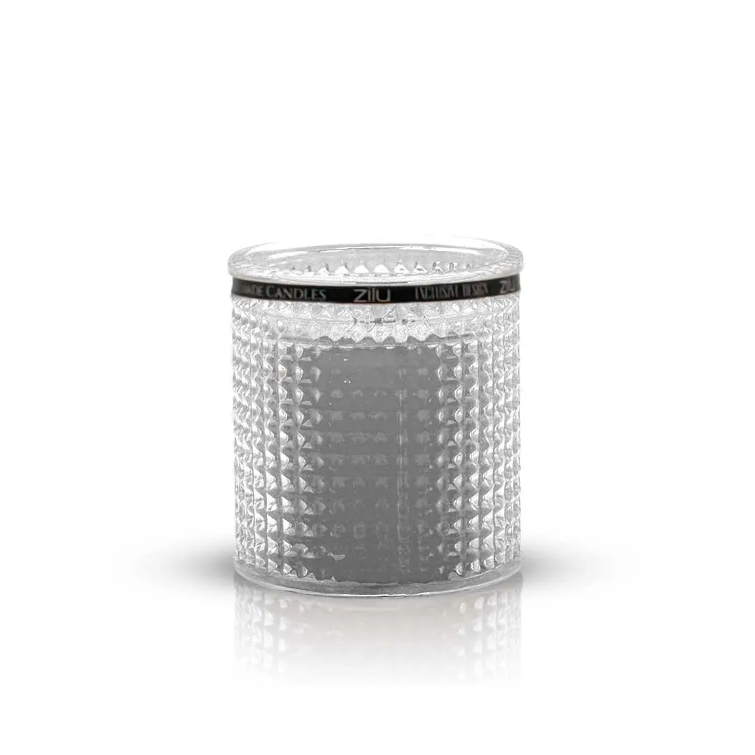 لیوان-روکوکو-طوسی