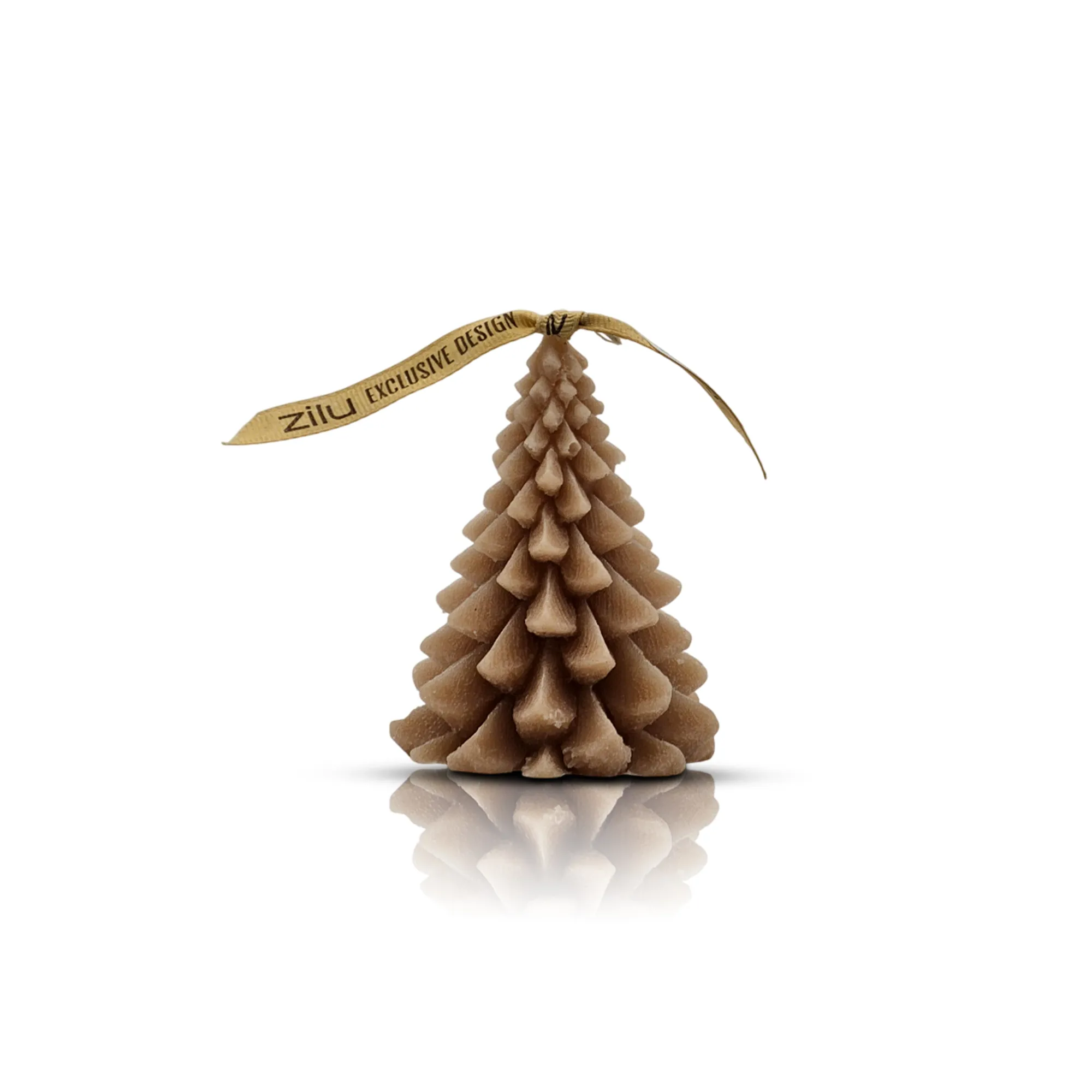 کاج-کوچیک-کرم