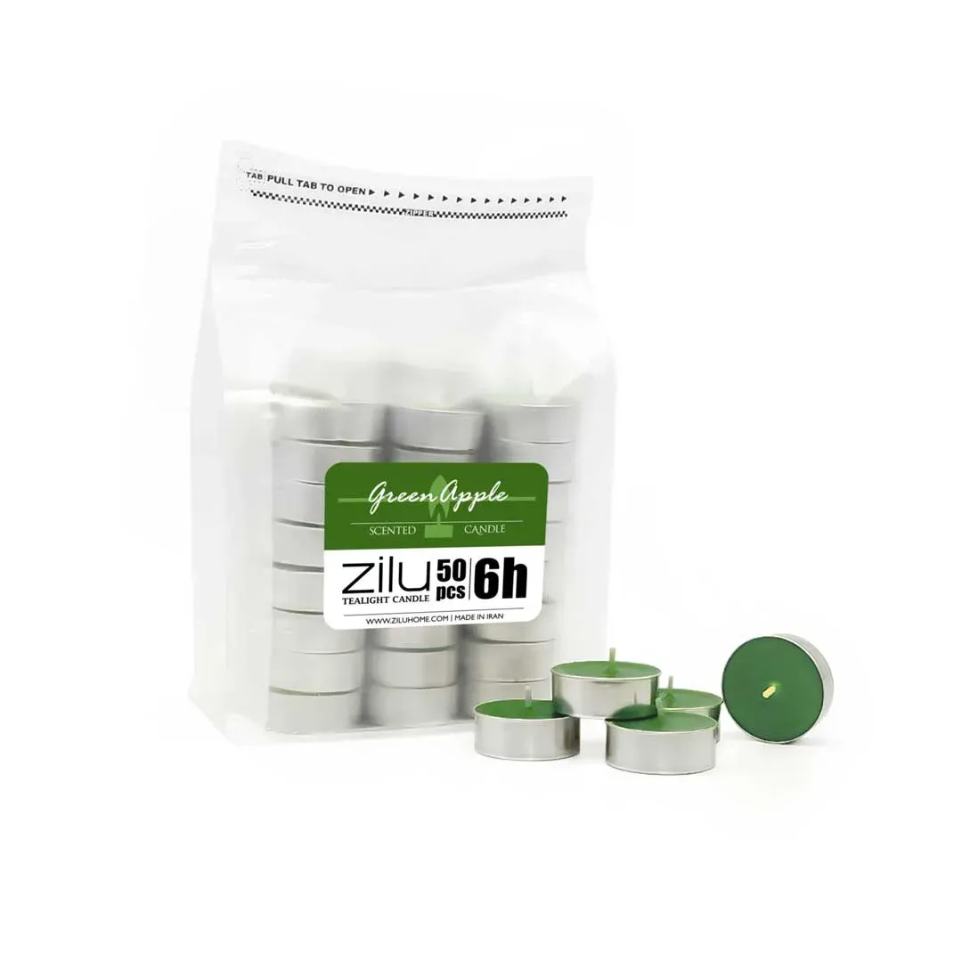 وارمر 50 تایی