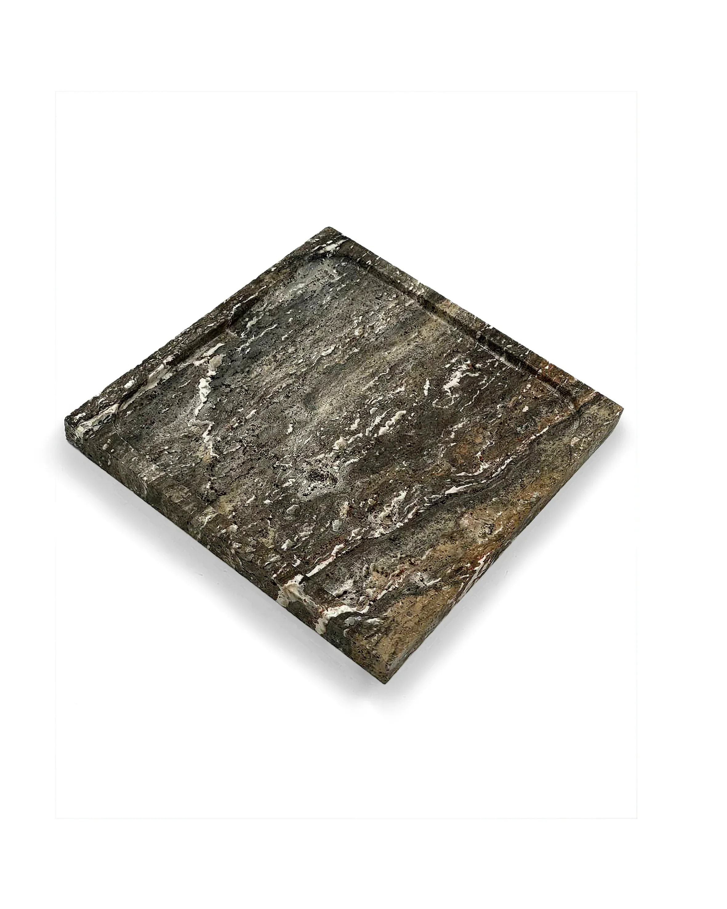 پلیت تراورتن 20 دو