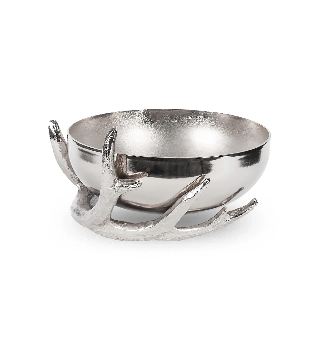 آجیل خوری شاخه