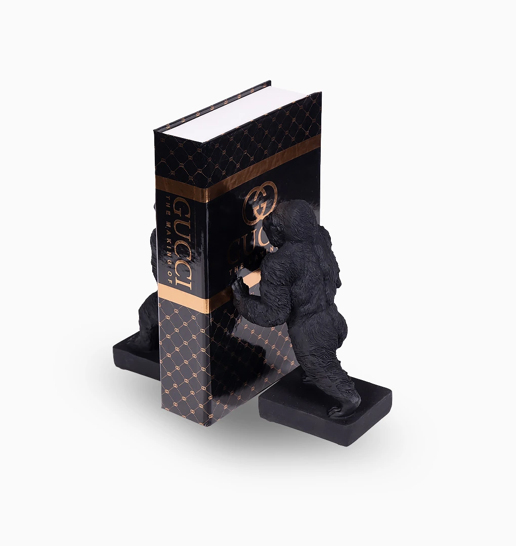 هولدر گوریل کوچک