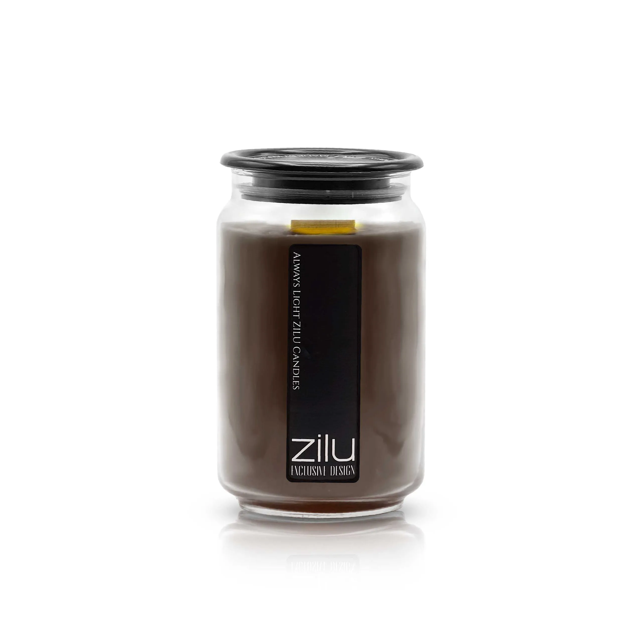 مینیمال-بزرگ-قهوه-ای-1-scaled