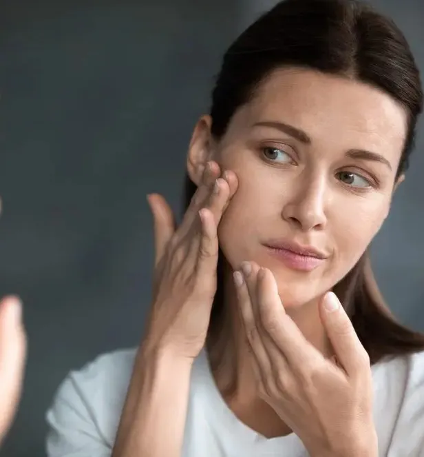 بهترین صابون گیاهی برای پوست خشک + نکات روشن‌کنندگی و مراقبت سریع