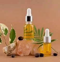 خواص روغن جوجوبا در محصولات بهداشتی