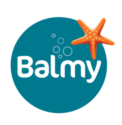 بررسی دو مورد از پر فروش ترین لیف های برند بالمی(Balmy)