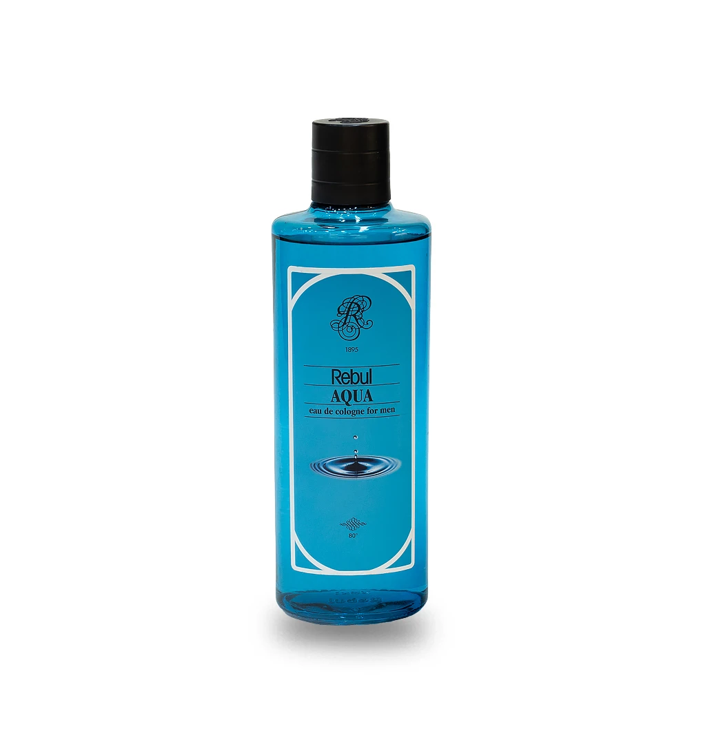 آب کلنی ربول عطر آکوا