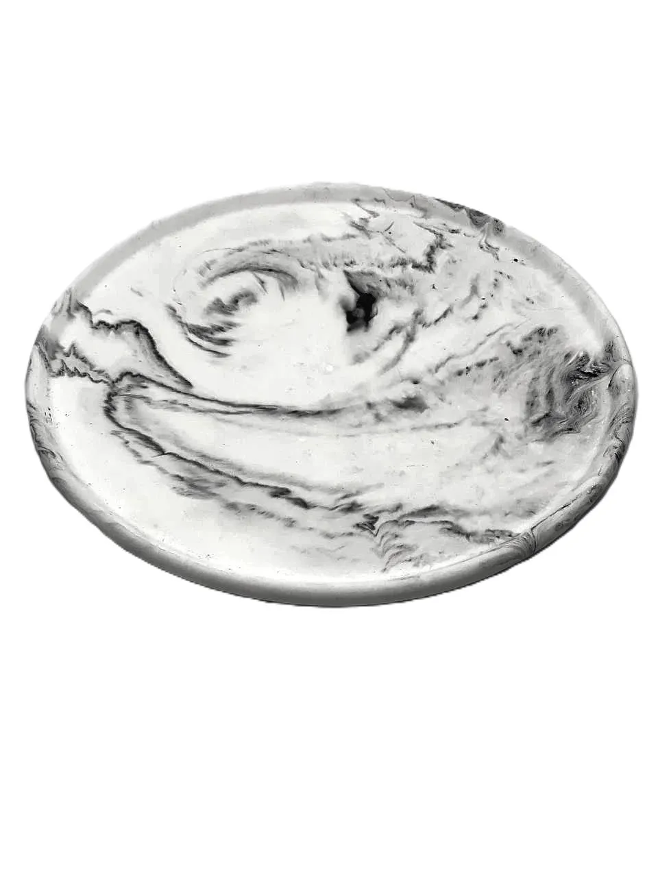 سینی سنگی گرد مدل 2020