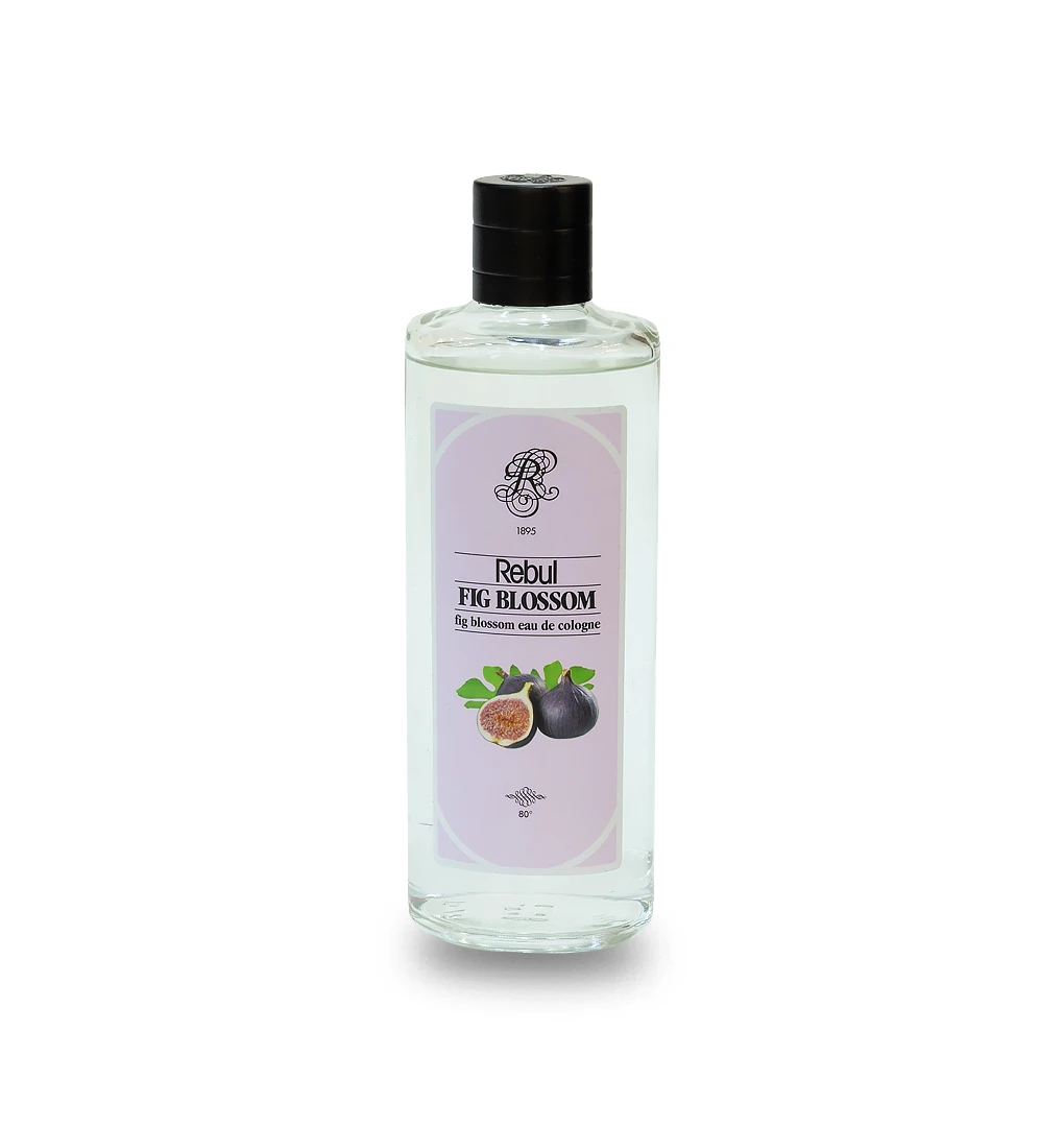 آب کلنی ربول عطر انجیر