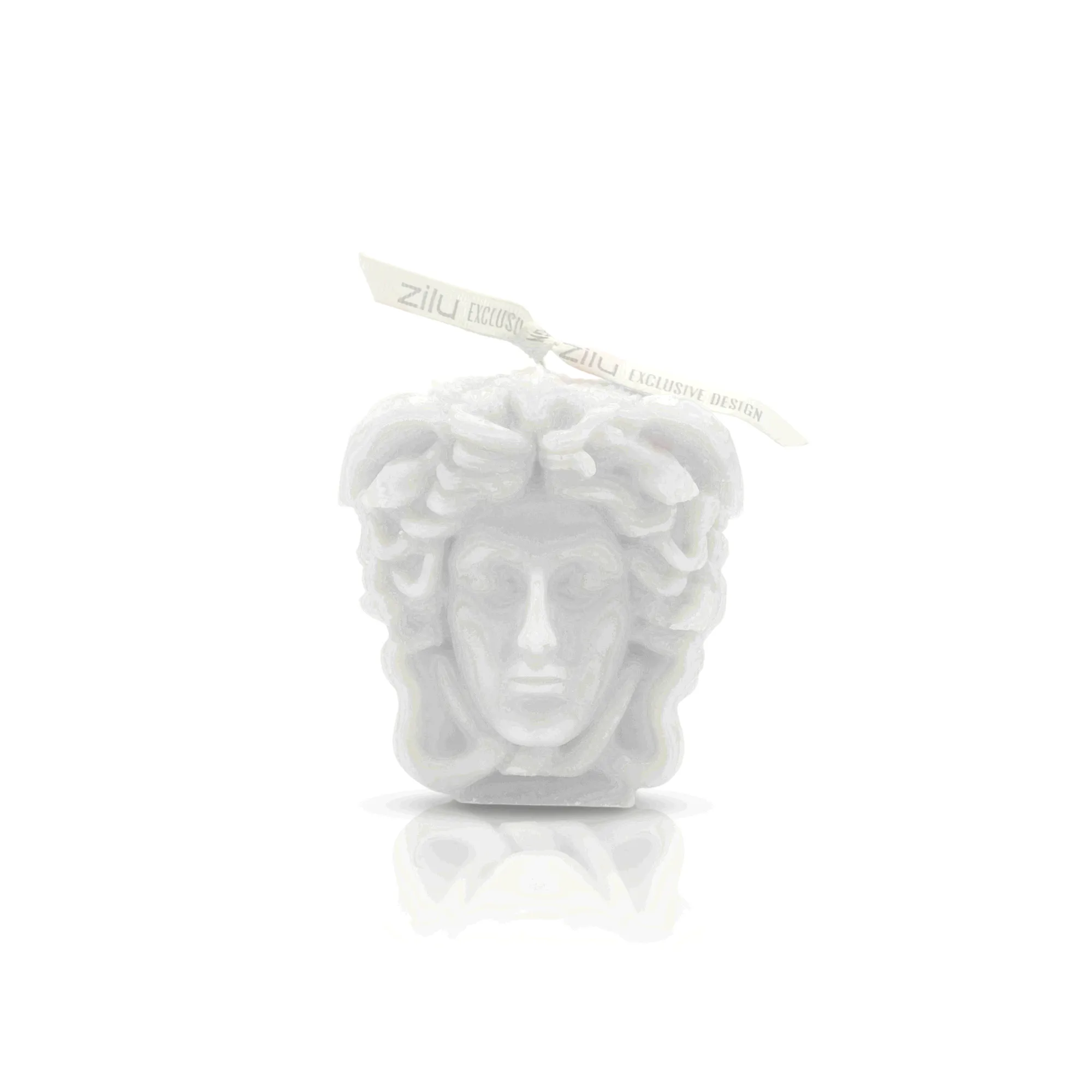 شمع مدوسا 11