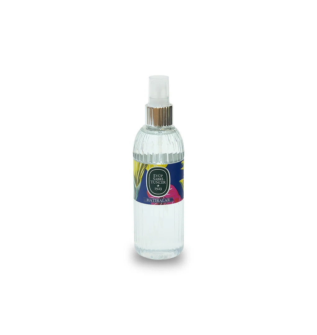 آب کلنی ایوب صابری عطر خاطرات
