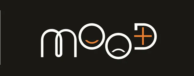 شمع های مود با وکس طبیعی